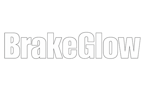 BrakeGlow™