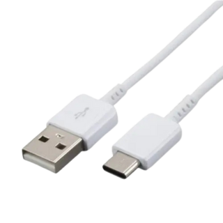 Charging Cable